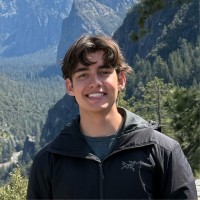 Logan Weekes's profile photo