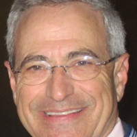 UNIVERSAL METALWORKING EQUIPMENT Employee Michael Feinstein's profile photo