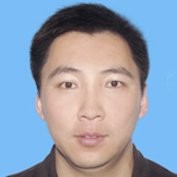 Alan Cui Email