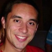 Art Directors Guild Employee Ryan Grossheim's profile photo