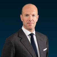 The One Nine Three Group Employee Ed Fox's profile photo