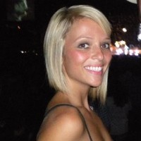 Grand Geneva Resort Employee Stephanie Hatfield's profile photo
