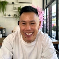 Eddy Lay Email & Phone Number