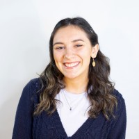 Mariella Hirschoff's profile photo