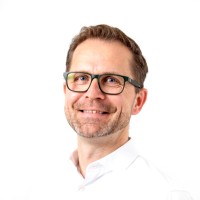 Simatek A/S Employee Stig Seljom's profile photo