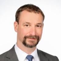 LUPP + PARTNER Employee David Hoessl's profile photo