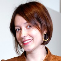 Céline Roy Email