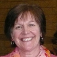 Sue Folger Email & Phone Number