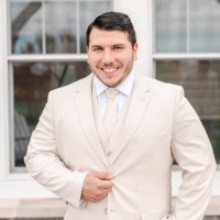 Jesse Fisher Email & Phone Number