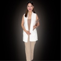 Whites Employee Abigail Bengco-Mori's profile photo