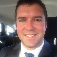 SAMS CLUB Employee Morgan Matthews's profile photo