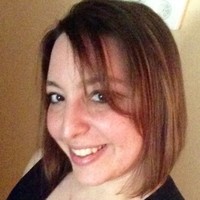Kristen Capriotti Email & Phone Number