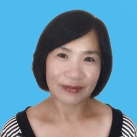 RE/MAX 2000 realty Employee Wanita Hung's profile photo
