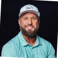 DigitalMavericksMedia.com Employee D.c. Fawcett's profile photo