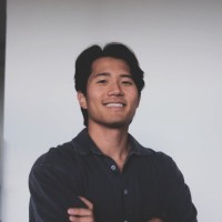 Simon Shin Email & Phone Number