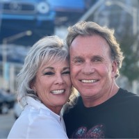 Coastal Marina Management Employee Scott Burt's profile photo