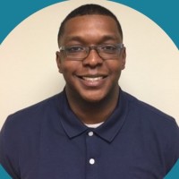 Global Tech Solution Employee Chandon Solomon's profile photo