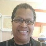 Deirdre Washington Email & Phone Number