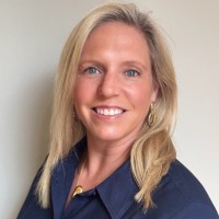 Brown Shipley | A Quintet Private Bank Employee Katrina Johnson's profile photo