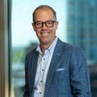 Benjamin F. Edwards Employee Chris Keller's profile photo