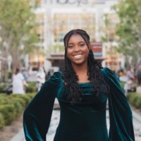 DMAX Foundation Employee Zaira Amara's profile photo