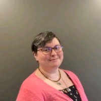 Exeter Subaru Employee Whitney Paterson's profile photo