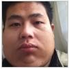 Rom Wang's profile photo