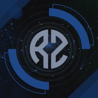 KingsBox Employee Raffaele Zazzaro's profile photo