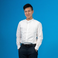 Kelvin Lee Email