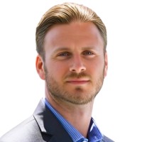 Scott Flowers Email & Phone Number