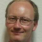 Thomas Schaich Email