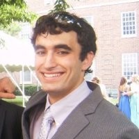Steven Sternberg Email & Phone Number
