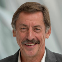 Werner Thurner Email