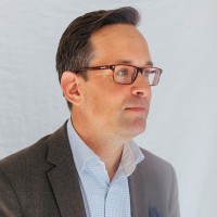 Adage Employee Mattias Priebe's profile photo