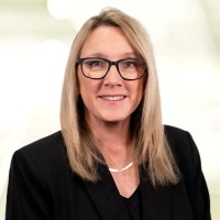 Janet Leean Email & Phone Number