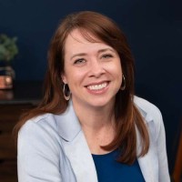 Kayla Helst Email & Phone Number