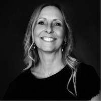 SOCIALDOO Employee Constantina Chrysanthakopoulou's profile photo