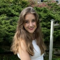 Rebekah Yorio Email