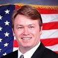 Merrick & Company Employee Greg Grayson's profile photo