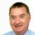 Aon Hewitt Australia Employee Rex Bell's profile photo