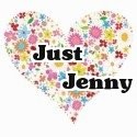 Jenny Stumpff Email & Phone Number