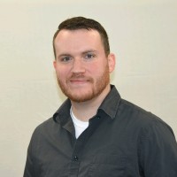 Nicholas Ischer Email & Phone Number