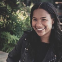 HWSETA Employee Thoko Mahlangu's profile photo