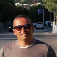 Royal Group Hotels & Resorts Employee Enzo D'Alessandro's profile photo