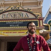 Albert Llamas Email & Phone Number