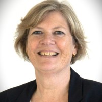 Complete Filtration Resources, Inc. Employee Laila Jaqué's profile photo