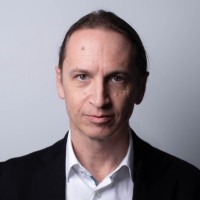 Thomas Höllweger Email