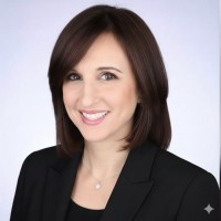 Celebrity Cruises, Inc. Employee Jeannette Dou's profile photo