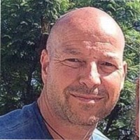 XTRN Employee Ronald Verwijmeren's profile photo