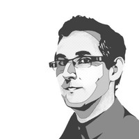 FIDAQUITAINE - Expertise Comptable Employee Martin Schnapper's profile photo